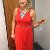 Jenny, 45, Mapastepec