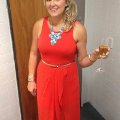 Jenny, 45, Jardim Do Serid