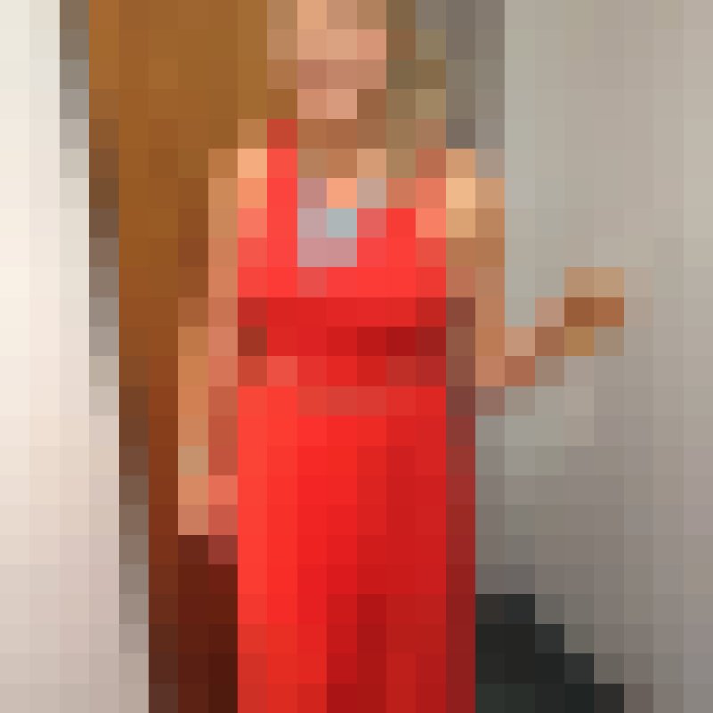 Jenny, 45, Barnis