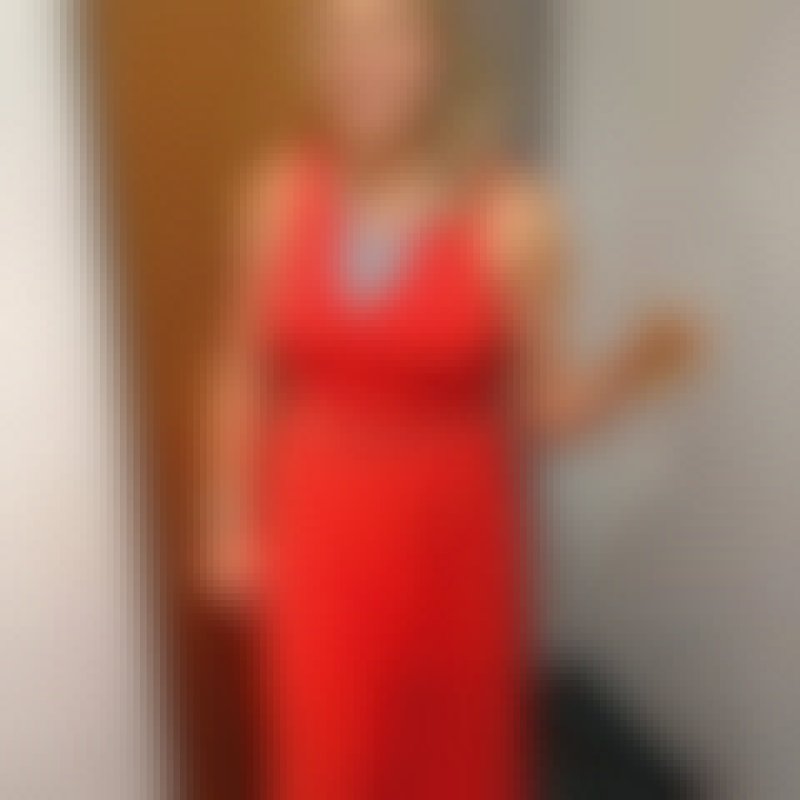Jenny, 45, Yasu