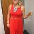Jenny, 45, Secunderabad