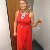 Jenny, 45, Lemgo
