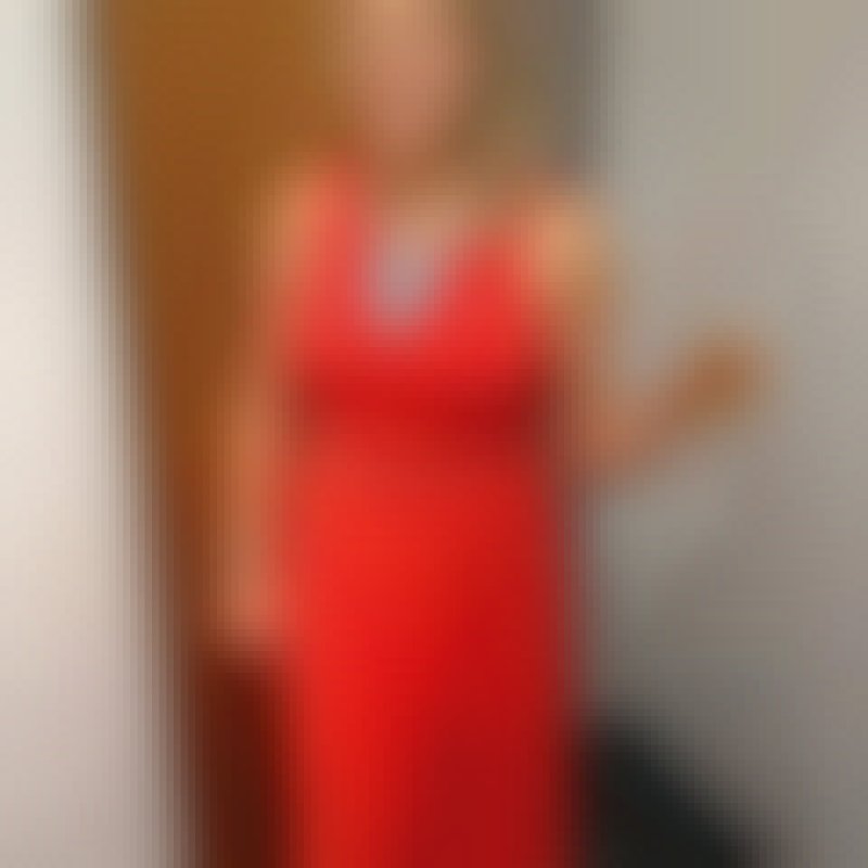 Jenny, 45, Willich