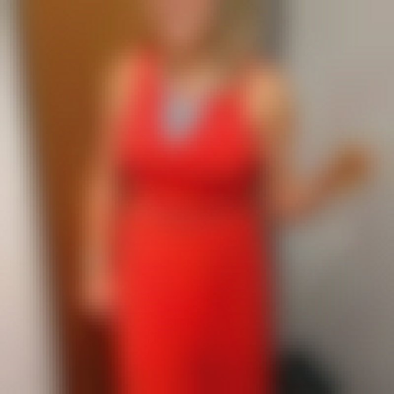Jenny, 45, Aizawl