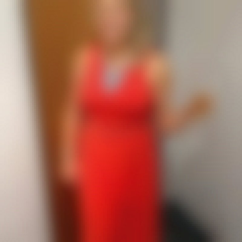 Jenny, 45, India