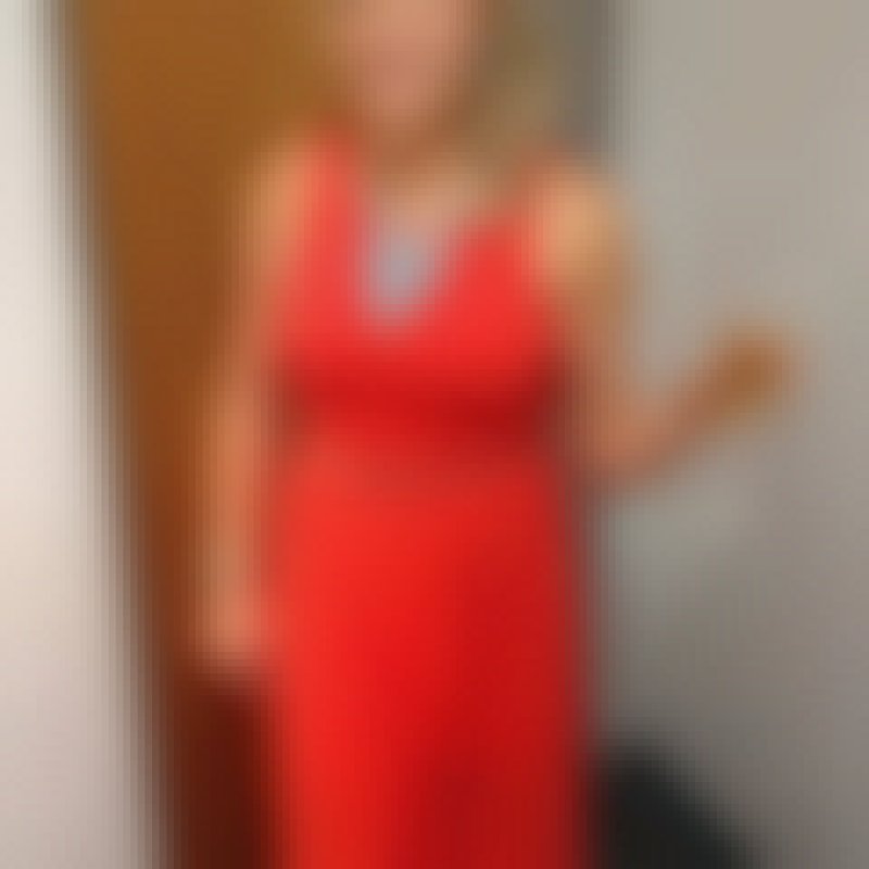 Jenny, 45, United Kingdom