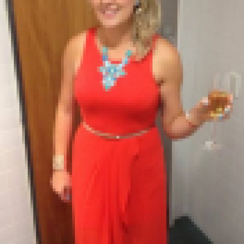 Jenny, 45, Australia