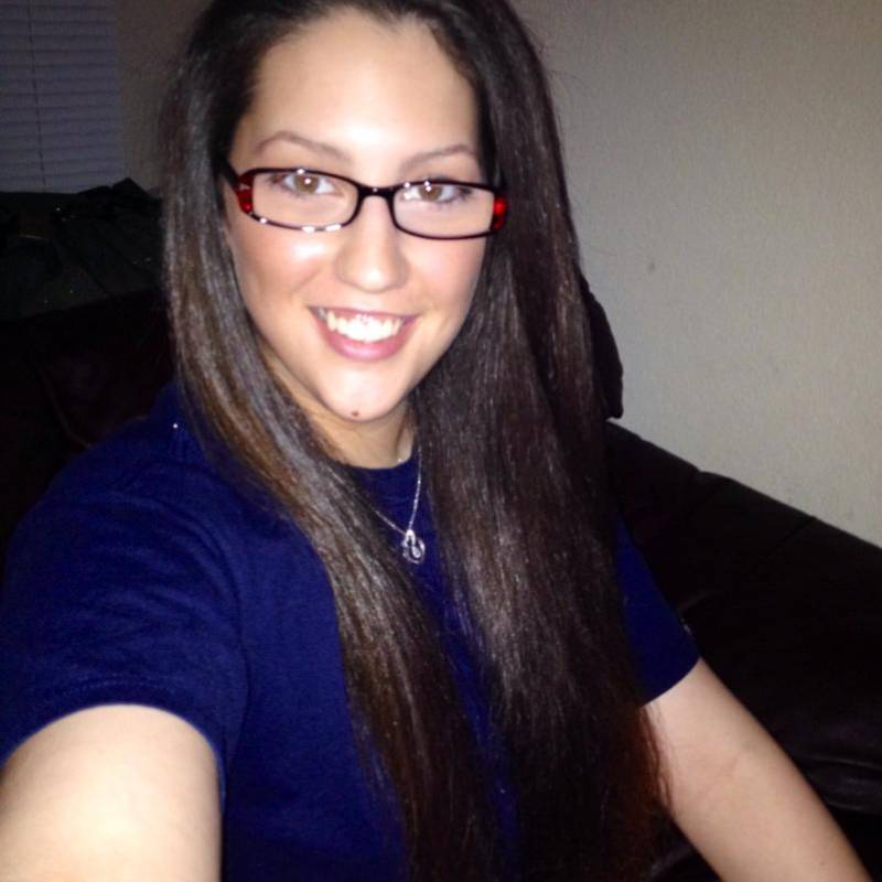 Rachel, 37, J nk ping