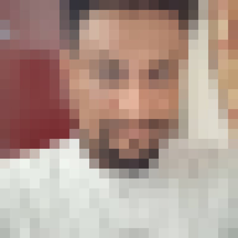 Mohamed, 18, Tiyerbes