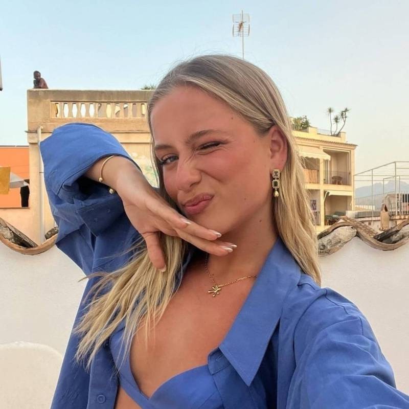 Arianna, 37, Khobar