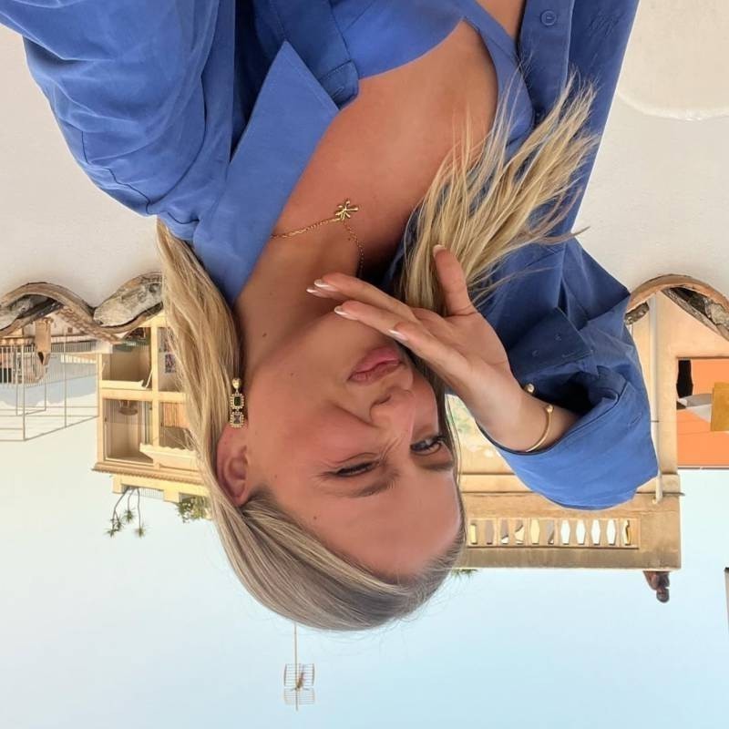 Arianna, 37, Trgu Ocna