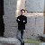 Endi1, 40, Blundellsands