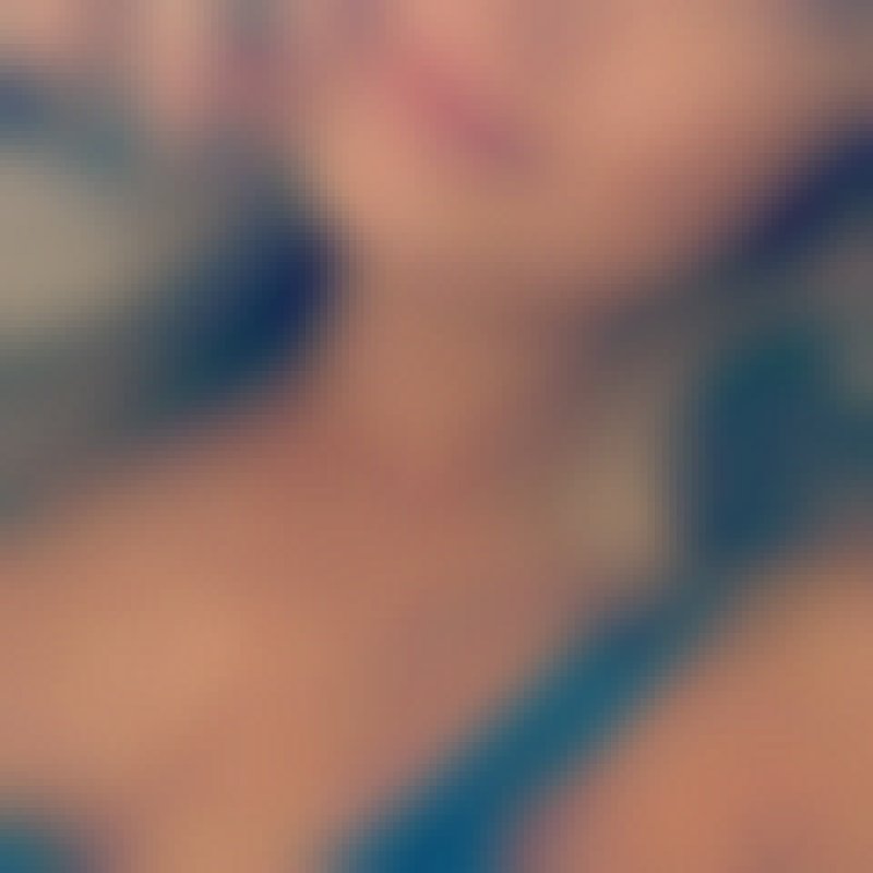 Roselyn, 41, San Francisco