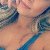 Roselyn, 41, Vaulxenvelin