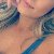 Roselyn, 41, Kirzhach