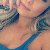 Roselyn, 41, Alarobia Bemaha