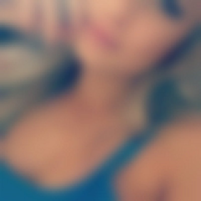 Roselyn, 41, United States Minor Outlying Islands