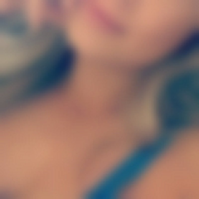 Roselyn, 41, Anykciai