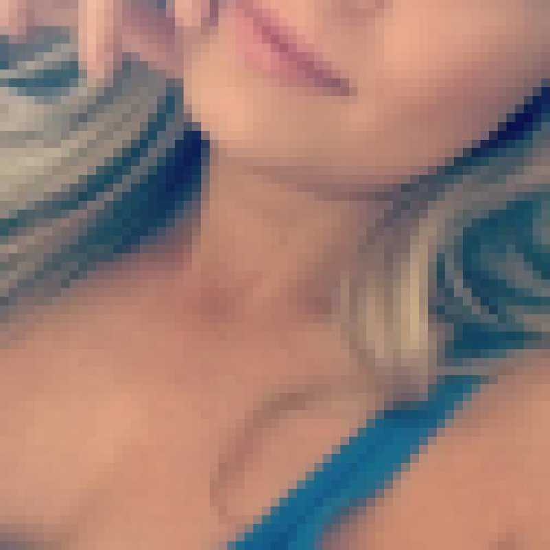 Roselyn, 41, Rudra Nagar