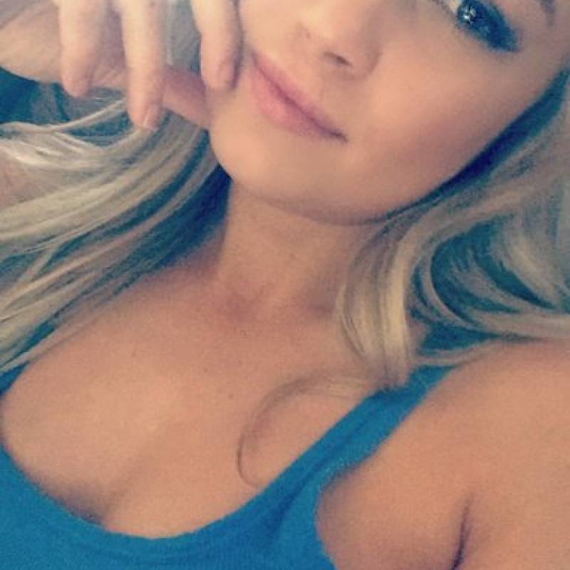 Roselyn, 41, Zharkent
