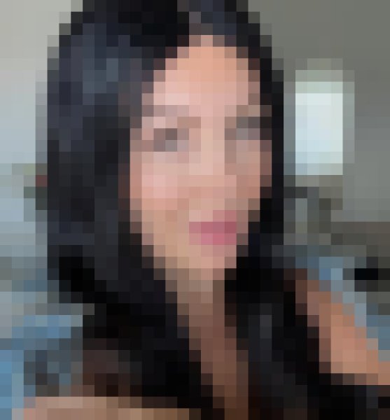 Melissa, 36, Lage