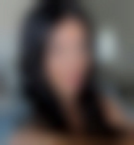 Melissa, 36, Faridpur