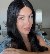 Melissa, 36, Bawshar