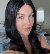 Melissa, 36, Achalpur