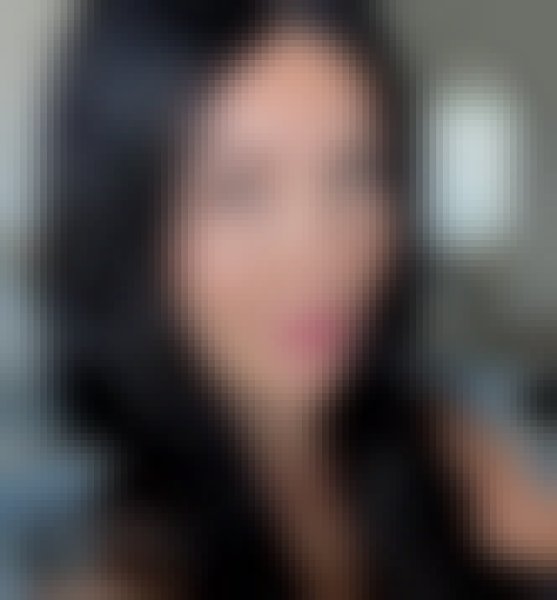 Melissa, 36, Segbwema