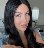 Melissa, 36, New Tecumseth