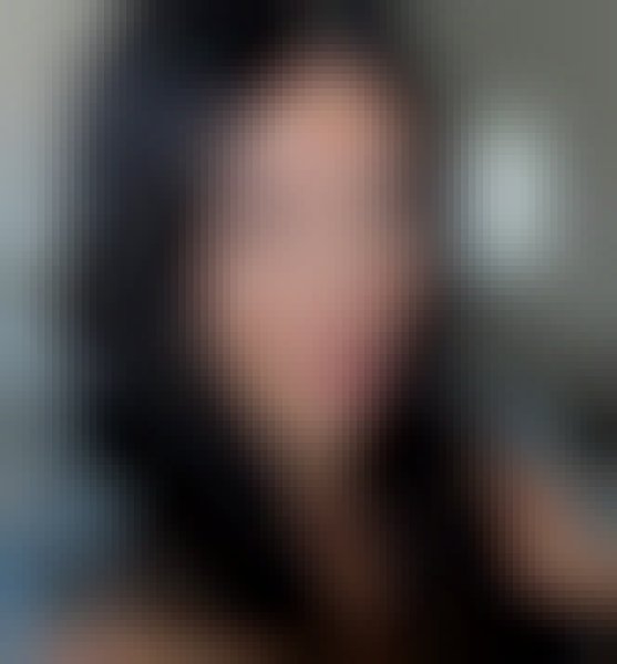 Melissa, 36, Khewra