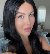 Melissa, 36, Bhikkiwind Uttar