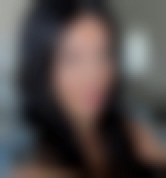 Melissa, 36, Tiburon