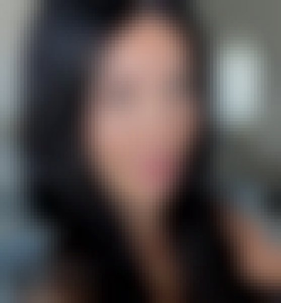 Melissa, 36, Vicente Noble
