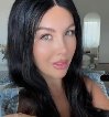 Melissa, 36, Villiersdorp