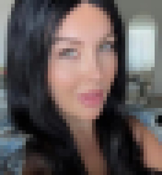 Melissa, 36, Imas