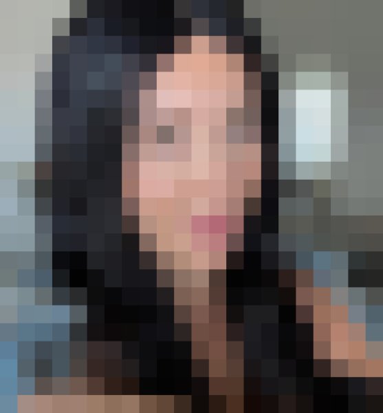 Melissa, 36, Longbenton