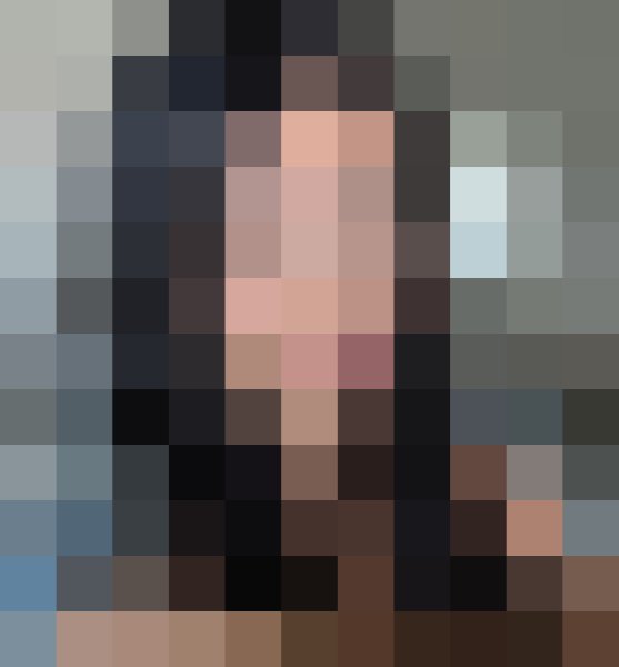 Melissa, 36, Mount Juliet