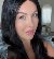 Melissa, 36, Praha