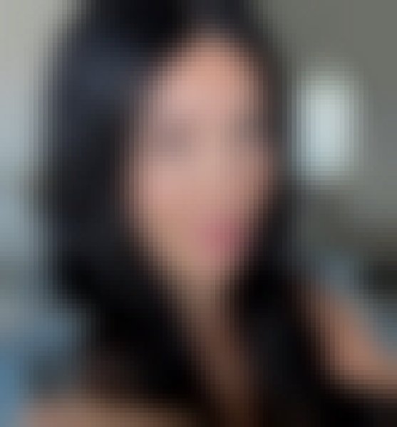 Melissa, 36, Breisach Am Rhein