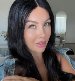 Melissa, 36, Kunming