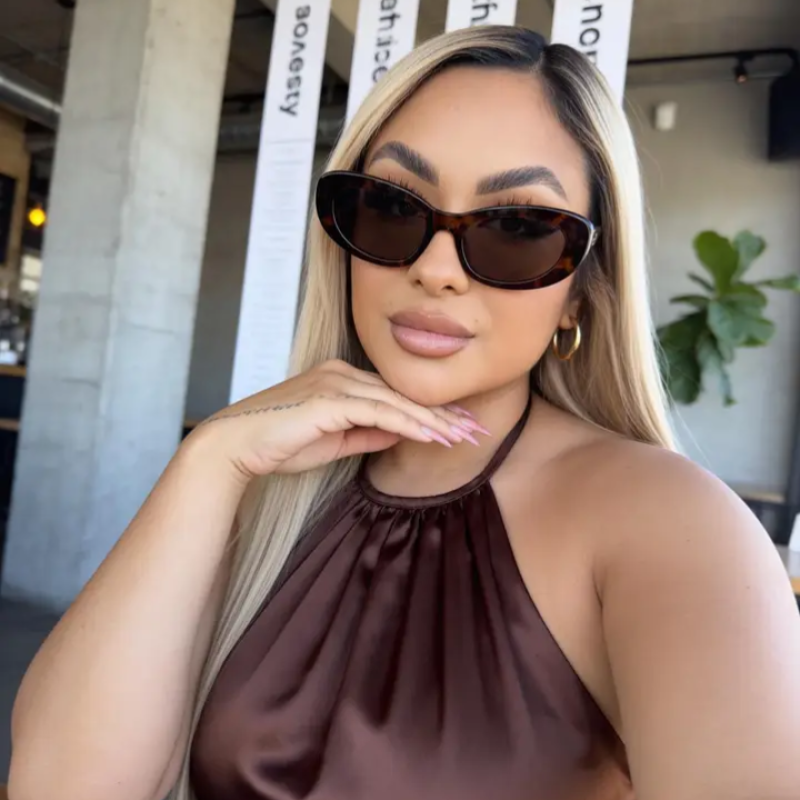 Melinda, 37, Dhakaich