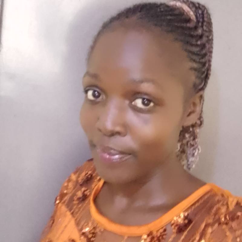 Brijuu, 28, Kzlcasar