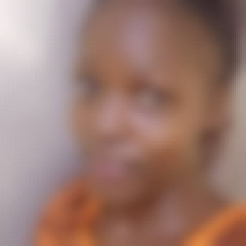 Brijuu, 28, Bangladesh