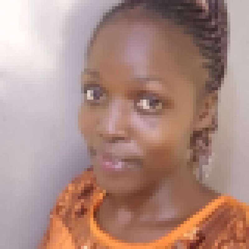 Brijuu, 28, Date