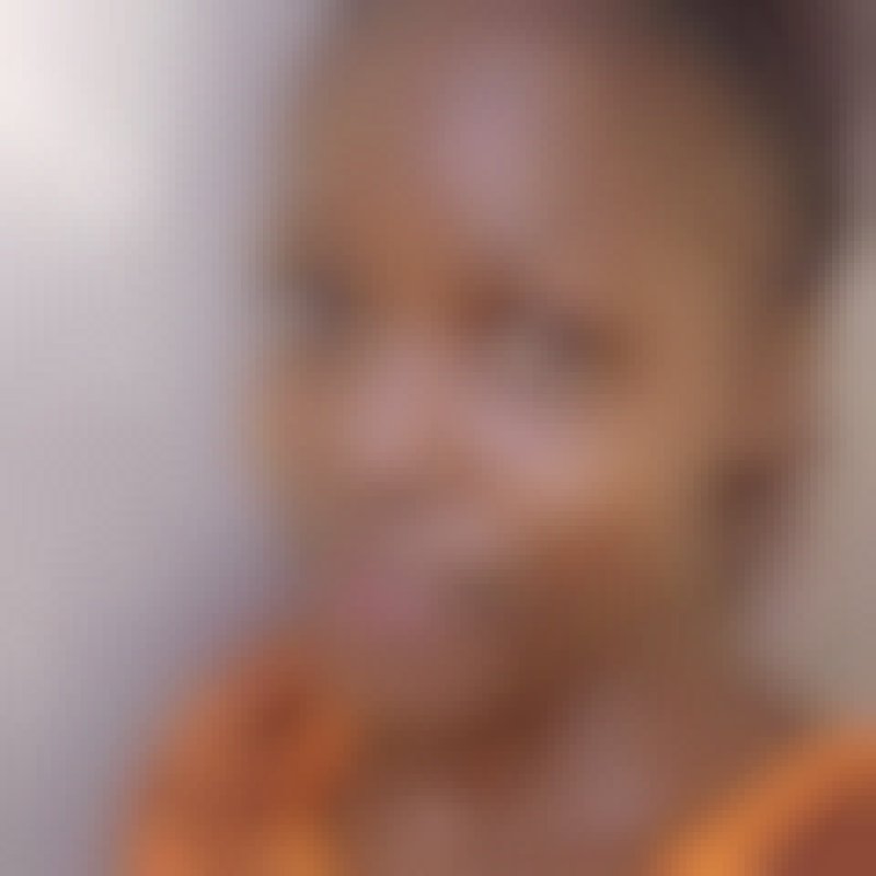 Brijuu, 28, Tettuppatti