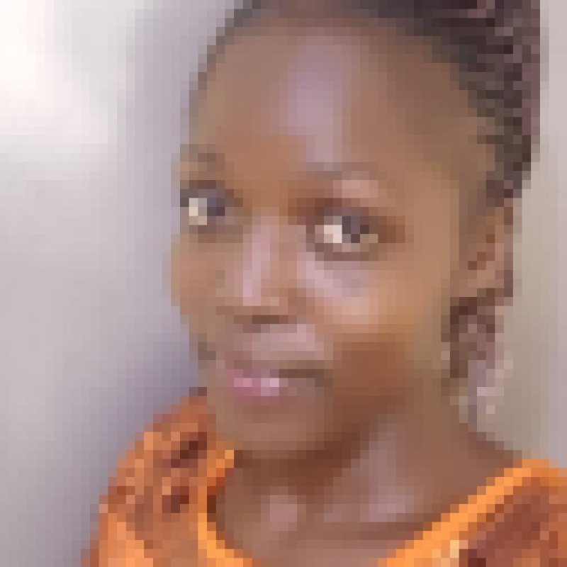 Brijuu, 28, Thanh Xun