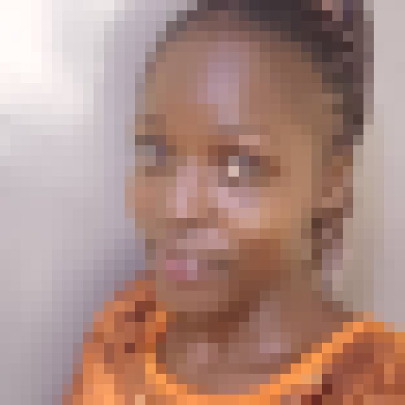 Brijuu, 28, Linan