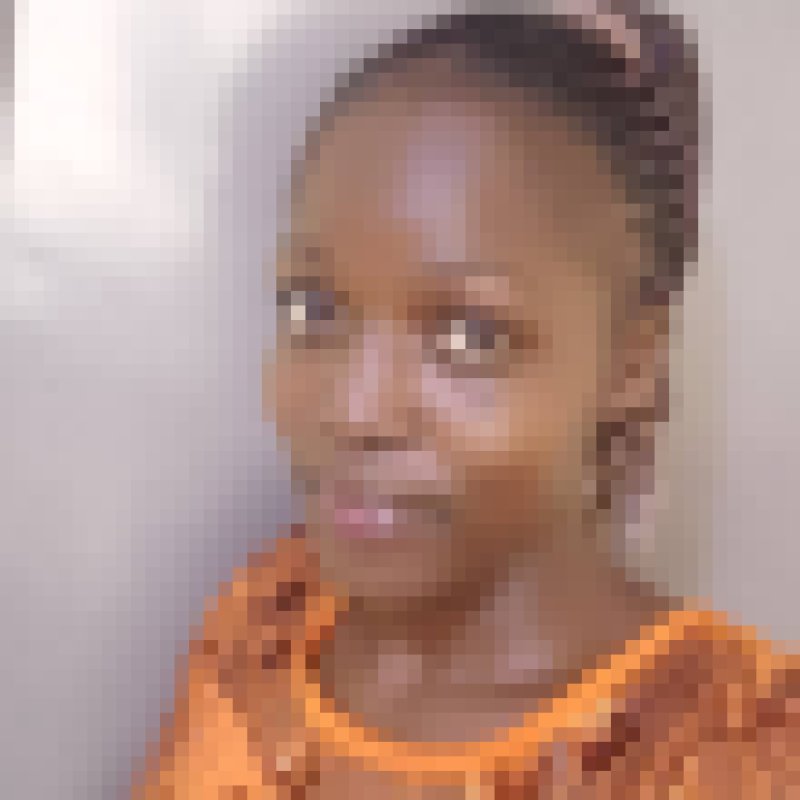 Brijuu, 28, India