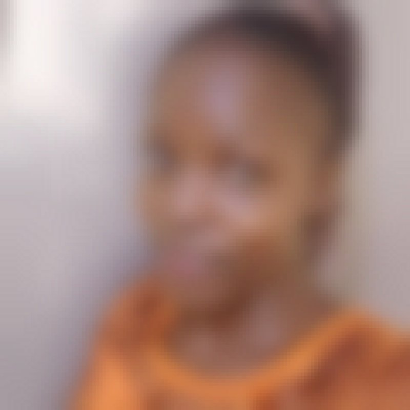 Brijuu, 28, Jordan